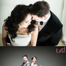 제이루 이미지