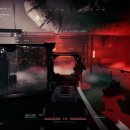 스팀PC방 이미지