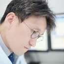 서울아이비에프여성의원 이미지