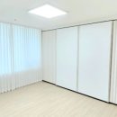 청소년 진로경제 교육 전문가 양성과정 | 20년차 전업주부의 반란! 미래융합 진로교육 강사 양성과정 도전기 (전액 무료 취업지원)