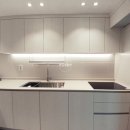 성신부동산공인중개사사무소 이미지