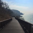 백수한의원 이미지