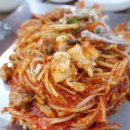 양포생아구찜해물탕 이미지