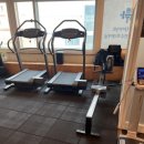 올바른 PT 암사점 | 강동구PT 받기 좋은 올바른PT 암사점 다녀온 후기