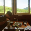 곰내추어탕 이미지