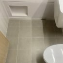 월배아이파크 2차 네거리 | 월배아이파크2차 줄눈 시공 후기