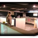 펀앤펀 PC방 이미지