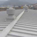 (주)종합건축사사무소제이에스 이미지