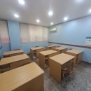 소답동173 이미지