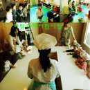 키즈영재어린이집 이미지