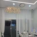 황학교 | 청계천 동대문 내성발톱 세심한 전문관리 리오풋케어