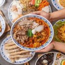 미성동-8 이미지