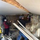 제2종합사회복지관 이미지