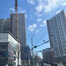 부평시장역 1번 출구 이미지