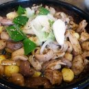 순천일성곱창