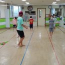 선린 K태권스쿨 이미지