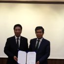 한국복지사이버대학교 이미지