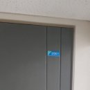 월곡동20 이미지