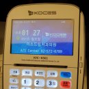 사랑드림치과의원 이미지