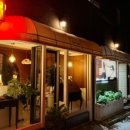 더 램브 이미지