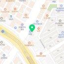 서울오라클치과교정과치과의원 이미지