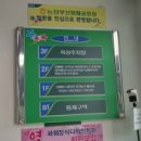 신발공판장 네이버블로그