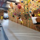 코아헬스 이미지