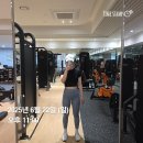 옐로우의원 | 성환 의원 양약 다이어트 찐 후기 내돈내산 (2달만에 10kg 감량 59 kg-> 49kg)