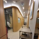 도래울부부한의원 이미지