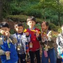 시립배곧이지더원2차어린이집 이미지