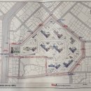 사직역 4번 출구 이미지