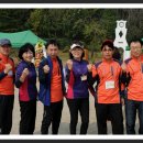 반계초등학교 이미지