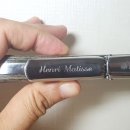 [단일과정] 와인소믈리에 | 레그노아트 와인오프너, 도구도 예술이 될 수 있을까?