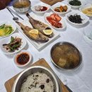 썬일가든 이미지