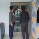 엘마르작은도서관 | 엘마르낚시펜션 방문후기