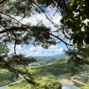 한반도리버2 이미지