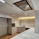 낙천대1 이미지