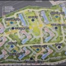 신흥Farm 이미지