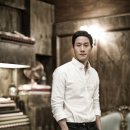 꾸미면