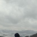 산청한방가족호텔(주) 이미지