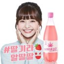이부라더