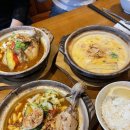 주은세탁소 이미지