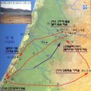 지도로 이미지