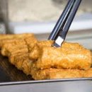 반찬스토리 이미지