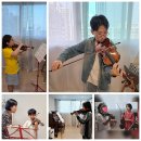 상도초등학교+사랑유치원 | 10월, 무료 체험 수업!