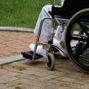 금호보건지소 이미지