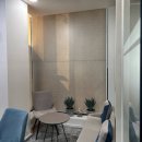 미소원치과의원 이미지