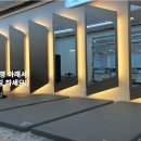 카인드짐 휘트니스 망우점 이미지