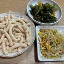 가양역 1번출구 이미지