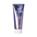 샤론헤어 이미지